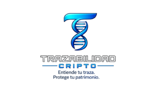Trazabilidad Cripto