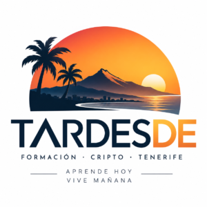 TardesDe