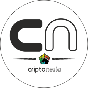 Criptonesia